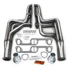 Doug's Exhaust Header D564-SS; New. Price: $1035.71.