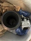Cummins Exhaust Throttle Valve New. Price: $1250.00.