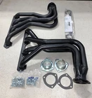 Patriot Full Length Headers H8429-B Ford, Small Block New. Price: $257.78.