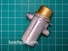 Mint T/e Boss 302 Mustang Cougar Eliminator Montego Cyclone 429CJ Super Cobrajet Used. Price: $325.00.