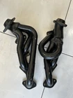 Hedman Hedders 79570 Short E.o. Headers For 2000-02 Dodge 2WD/4WD With 4.7L New. Price: $300.00.