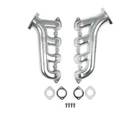 Hooker Blackheart BHS517 Lt Swap Exhaust Manifolds New. Price: $399.95.