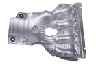 Genuine Gm Exhaust Manifold Heat Shield 25195633 New. Price: $93.51.