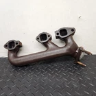96-05 Chevrolet Astro Van Right Passenger Exhaust Manifold Oem 12550122 Used. Price: $79.50.