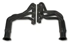 Flowtech 12500 Long Tube Headers New. Price: $255.95.
