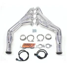 Dougs Headers 3 Ceramic 1.75 Long Tube LS1/LS6 Chevy Chevelle/el Camino 64-72 New. Price: $907.75.