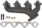 Exhaust Manifold Dorman 674-155 New. Price: $262.99.