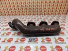 1998-2003 Mercedes Benz ML320 Left Exhaust Manifold Assembly 112-140-15-09 Oem Used. Price: $64.99.