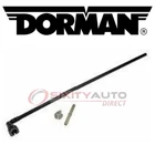 Dorman Fuel Line Connector For 1991-2005 Cadillac Deville 4.9L V8 Air Hn New. Price: $29.70.