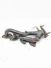 1998 1999 2000 Lexus LS400 Right Passenger Side Exhaust Manifold Used. Price: $154.22.