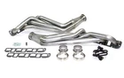 6966S Jba Long Tube Race Header 05-22 Chrysler 5.7/6.1/6.2/6.4L 7/8" New. Price: $867.23.