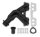 Flowtech 19000FLT Exhaust Header New. Price: $224.81.