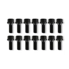 Mr. Gasket 976 Bolt Kit New. Price: $38.54.