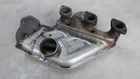 Porsche 911 Heat Exchanger Manifold Bischoff Right 99321104007 Gebraucht. Price: $353.60.