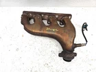 2006-2011 Buick Lucerne Front Exhaust Manifold Assembly Oem 4.6L 12578360 Used. Price: $137.69.