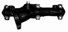Atp Exhaust Manifold 101299 New. Price: $348.68.