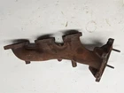 Passenger Right Exhaust Manifold Fits 01-04 Pathfinder 331752 Used. Price: $89.90.