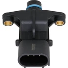 Holstein 2MAP0127 Manifold Absolute Pressure Sensor New. Price: $35.01.