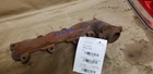 Driver Left Exhaust Manifold 4.7L Fits 99-04 Grand Cherokee 1720985 Used. Price: $84.08.