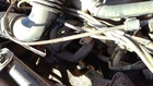 1994-1997 Ford Aspire Exhaust Manifold Assembly Oem 1.3L F4BZ9430A Used. Price: $169.19.