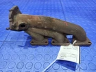 Audi 3.0L A6 A7 A8 Exhaust Manifold Left Driver Side Genuine Oem 06E253031N Used. Price: $72.99.