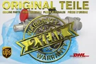 New Genuine Audi A4 A5 Q7 2.0 Tfsi 252 Hp Turbocharger Ihi 06L-145-722-D. Price: $999.00.