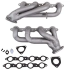 Bbk 6.0L Shorty Tuned Length Headers For 99-04 Gm Truck/suv New. Price: $545.09.