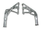 Hooker 2130-1HKR Super Competition Long Tube Headers Ceramic Coated New. Price: $1124.95.