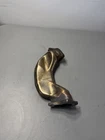 2012 - 2018 Mercedes CLS550 W218 Engine Right Side Exhaust Manifold Oem Used. Price: $49.00.