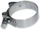 Cycle Intake Manifold Clamps 49-3729 1013-0044 SSC16-0231 New. Price: $28.89.