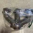 Dorman 674-366 Exhaust Manifold Fits Ford Windstar Freestar New. Price: $62.25.