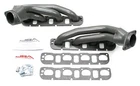 New Jba 2005-2014 6.1/6.4L Lx Magnum 7/8" Stainless Short Tube Headers 1965SJT. Price: $839.85.