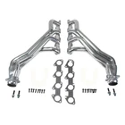 Bbk Performance 16470 1-3/4 Long Tube Headers Ceramic Coated New. Price: $826.94.