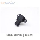 2015-2018 Bmw X4 28IX F26 Map / Boost Pressure Sensor 7843531 Used. Price: $29.99.