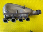 Ferrari 360 Modena Spider Exhaust Manifold Rear Right Usa 8000 Miles P/n 184393 Gebraucht. Price: $1771.59.