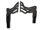 Hooker 2222HKR Super Competition Long Tube Headers - Painted New. Price: $1267.95.