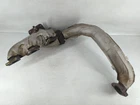 2002 Buick Rendezvous Exhaust Manifold With HZJE4 Used. Price: $126.56.