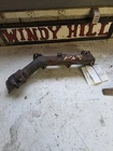 Passenger Right Exhaust Manifold Fits 94-97 Mazda B-4000 417825 Used. Price: $59.99.