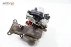 2025 Volkswagen Tiguan 2.0L Engine Oem Used. Price: $807.49.