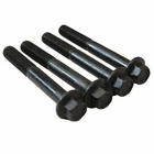 Genuine Ford Bolt W300013 New. Price: $12.24.