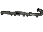 2009 Exhaust Manifold 4921917 For Cummins Ism Dpf (518-15100) Used. Price: $275.00.