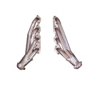 Gibson GP113S-C Ceramic Coated Performance Header 96-00 Chevrolet / Gmc New. Price: $1133.83.