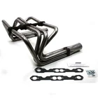 Exhaust Header Patriot H8069 New. Price: $411.80.