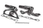 Schoenfeld Sbc Chassis Headers 1-3/4 1-7/8 New. Price: $354.35.