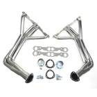 Patriot Exhaust Header H8034-1; New. Price: $878.46.