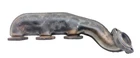 98-05 Mercedes W163 ML320 CLK320 Engine Exhaust Manifold Left Driver Side Oem Used. Price: $75.96.