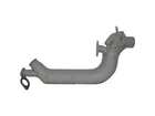 Jp Group Dansk Exhaust Manifold Heat Exchanger 8123100870 Vw Volkswagen Beetle New. Price: $222.49.