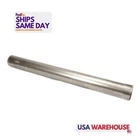 Schoenfeld 360035, One Natural Steel 36IN Extension Performance Racing Parts New. Price: $52.43.
