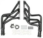 Hedman Hedders 68270 Standard Uncoated Headers; 1-5/8 In. Tube Dia; Full Length New. Price: $341.99.