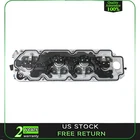 Valve Lifter Oil Manifold For Chevy Chevrolet Camaro Tahoe Gmc 5.3L6.2L 12697806 New. Price: $199.99.